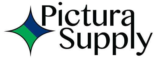 Pictura Supply