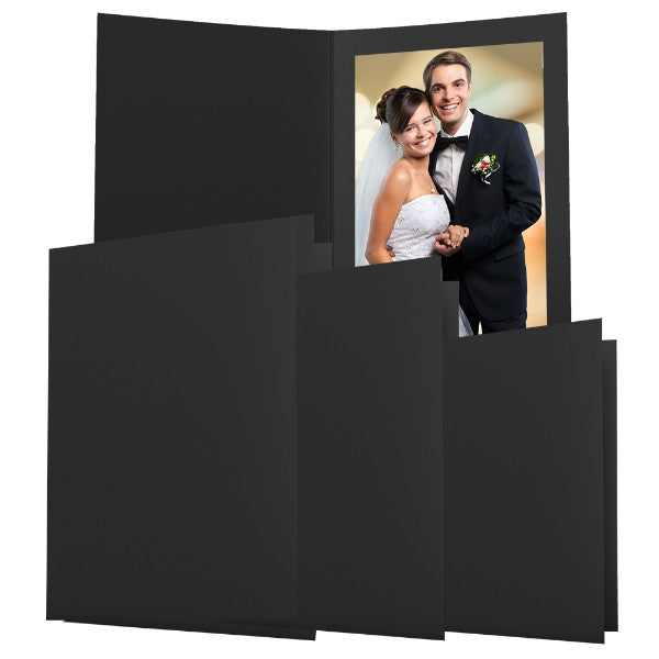 black-photo-folders-group-600.jpg__PID:fc3decd9-e411-435b-81f3-baf34322ea20