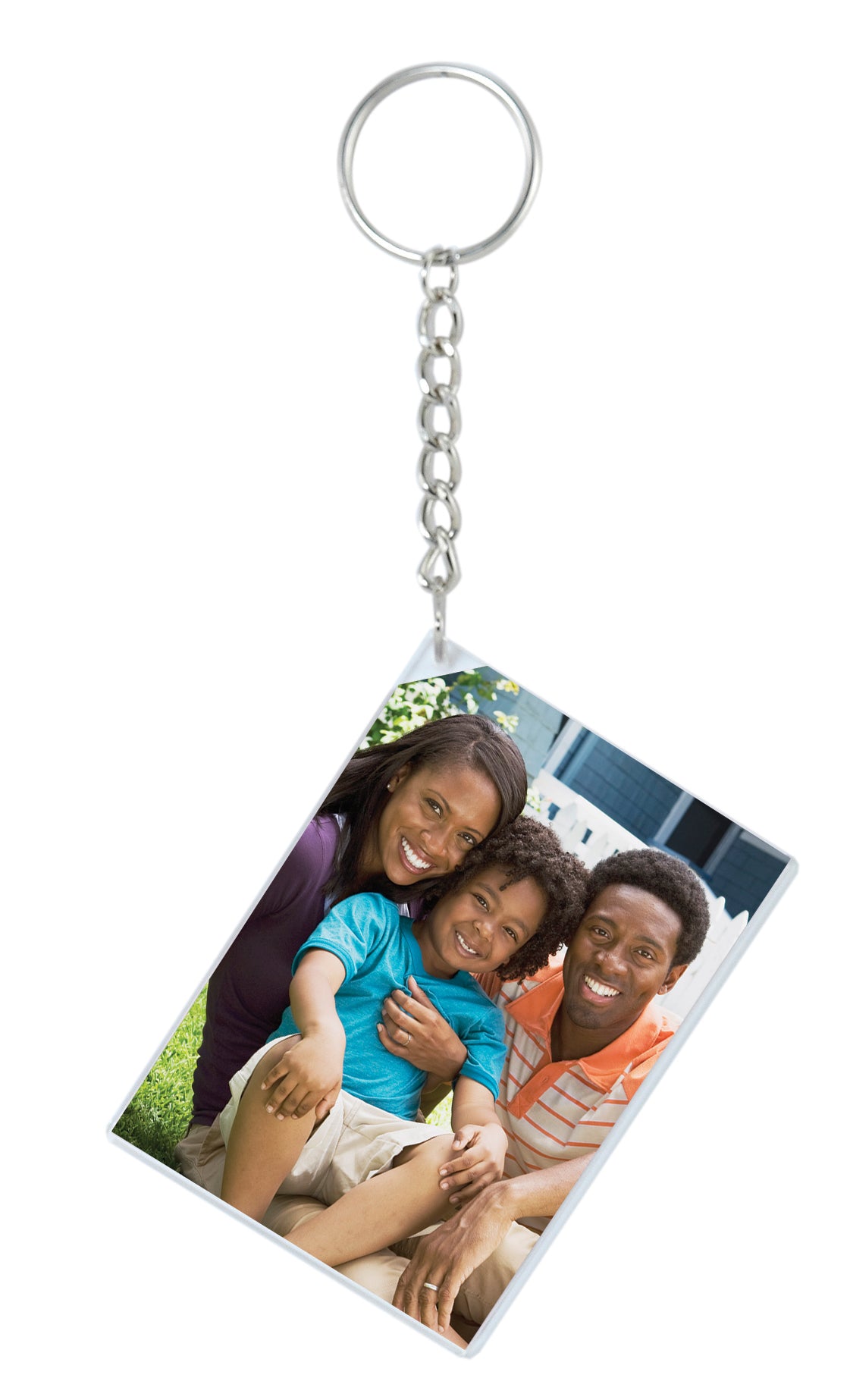 SLIP-IN-KC-7962 Longer Chain 2-1/2