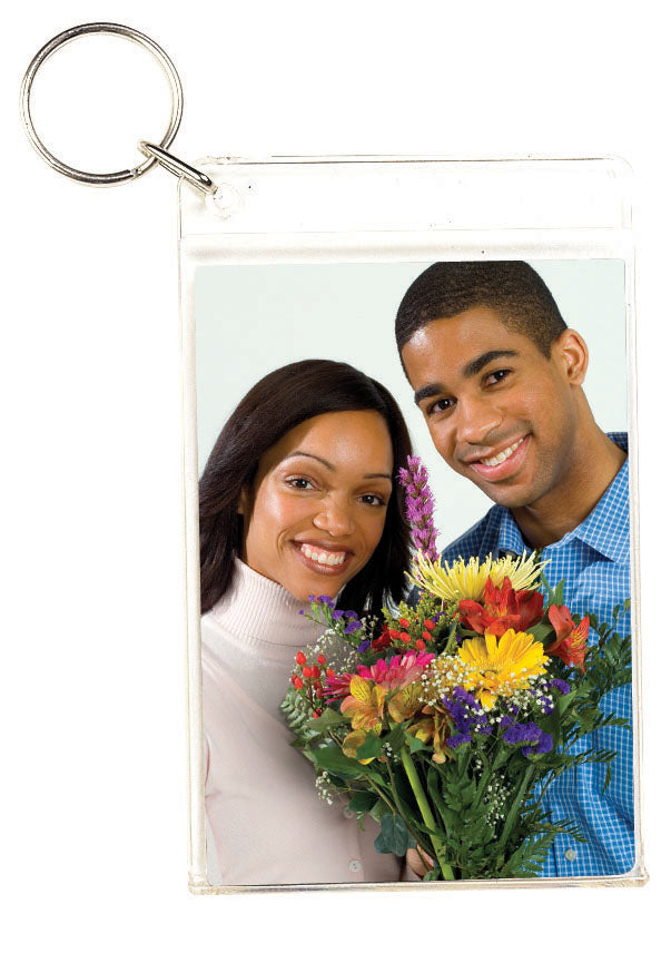 SLIP-IN-KC-962 2-1/2