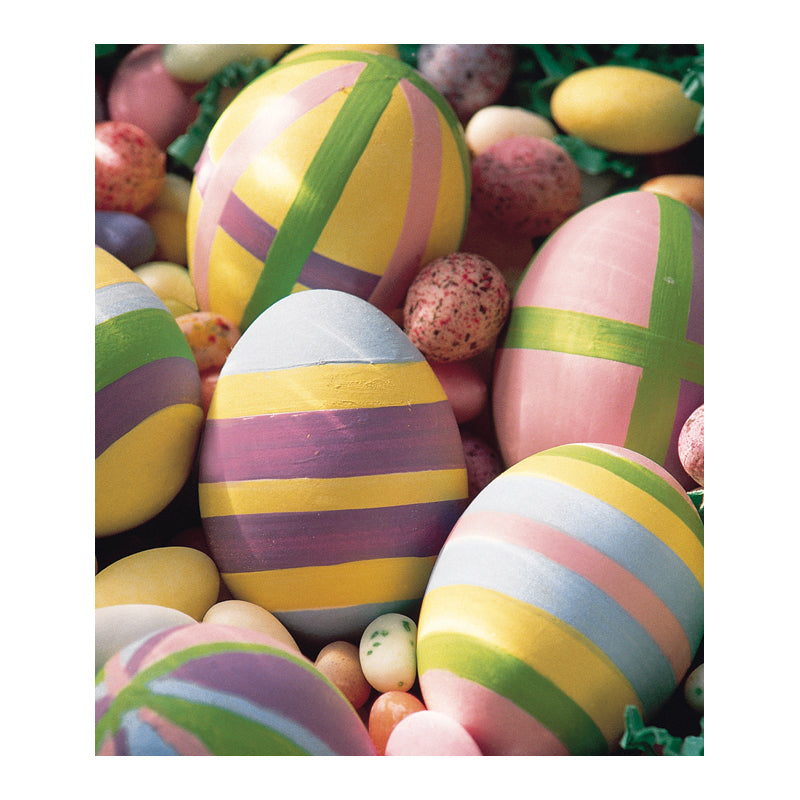 4x6 Easter Egg Photo Folders